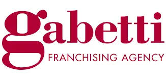 Logo - Gabetti Franchising - Nerviano